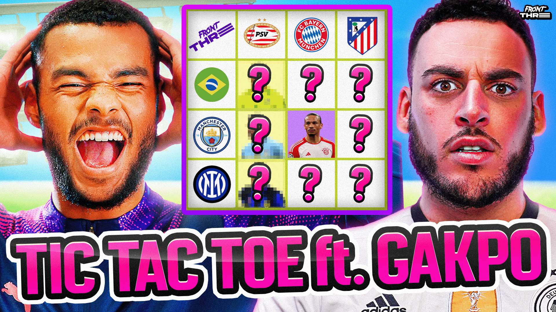 最吸引眼球 最吸引眼球