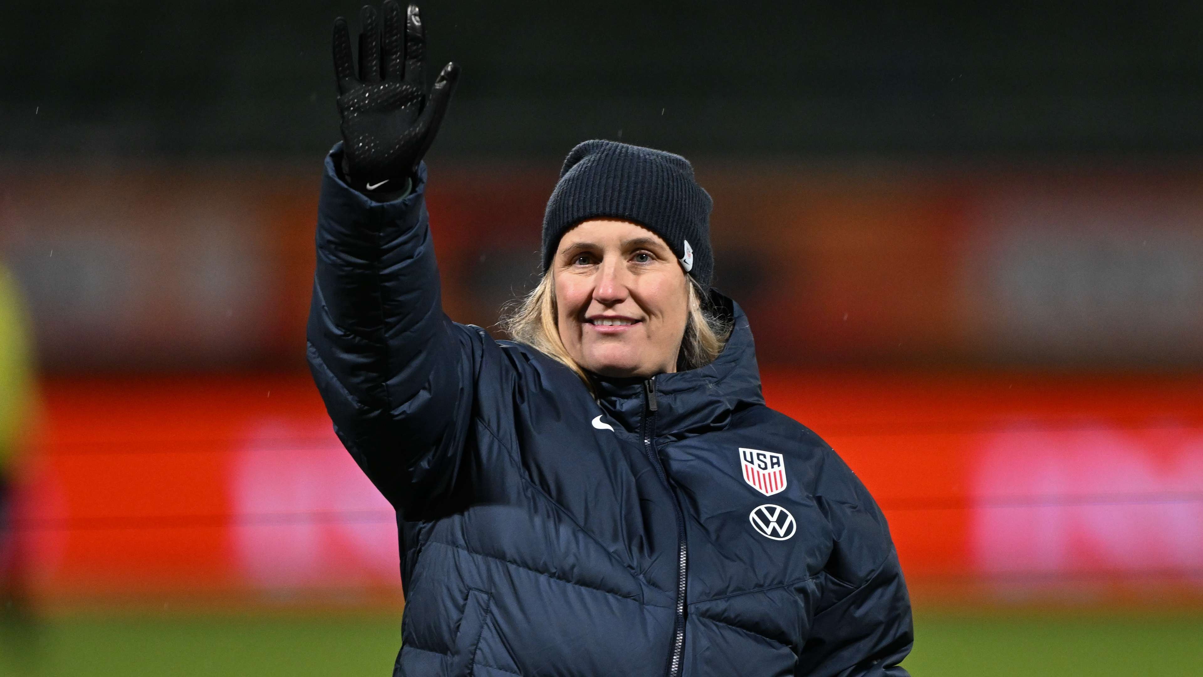 来新的转机 来新的转机