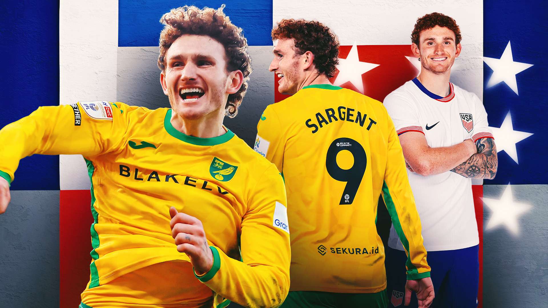 形成合力 形成合力