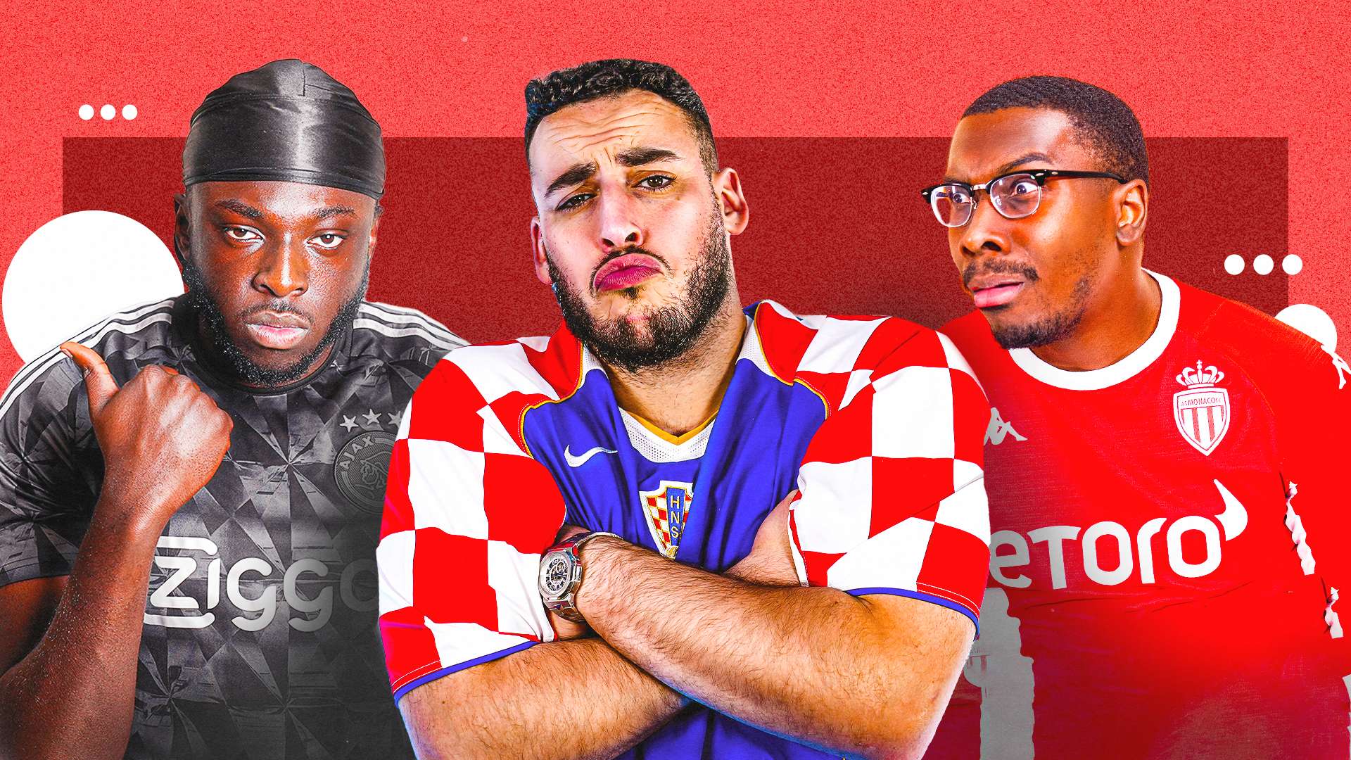 应重视青训 应重视青训