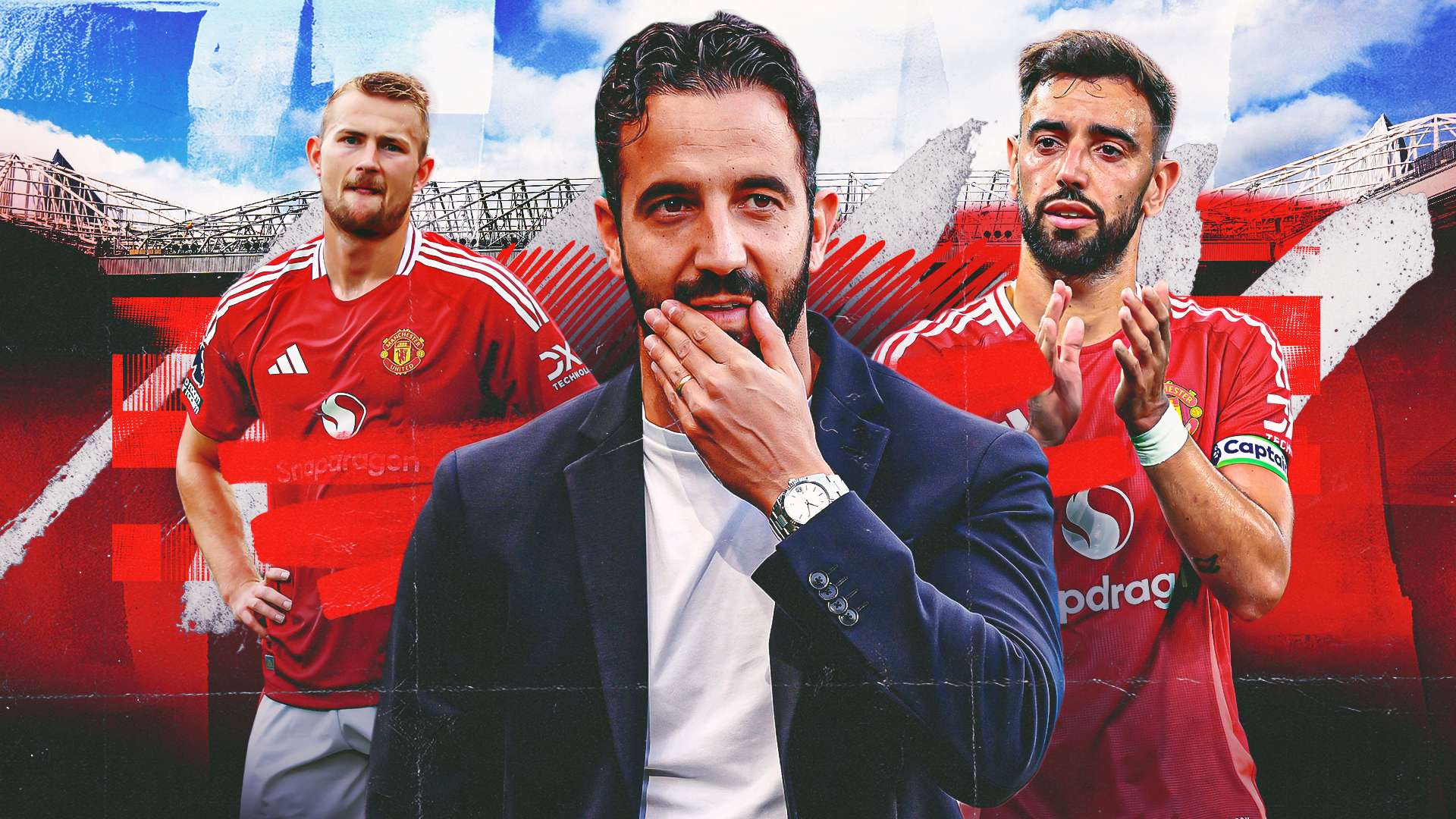 獲得此殊榮 獲得此殊榮