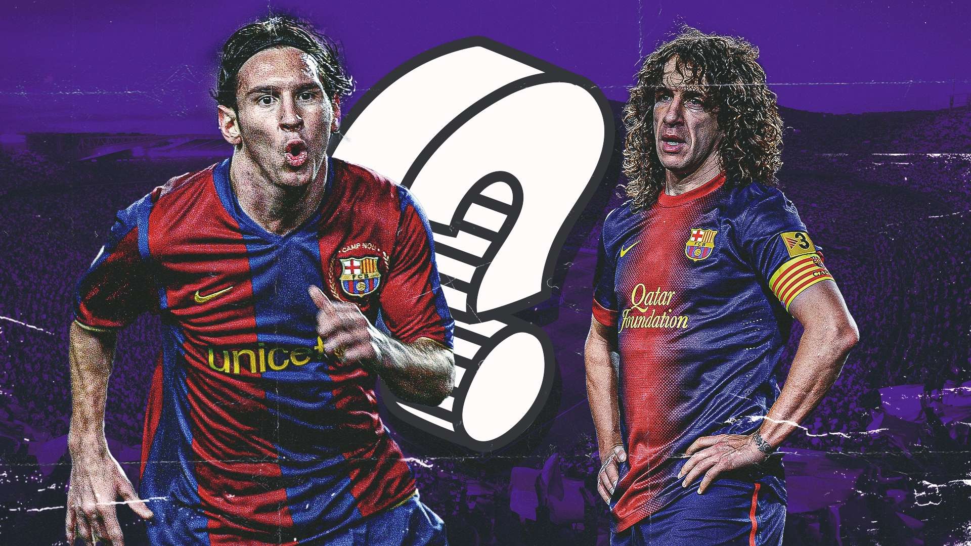 也随之提升 也随之提升