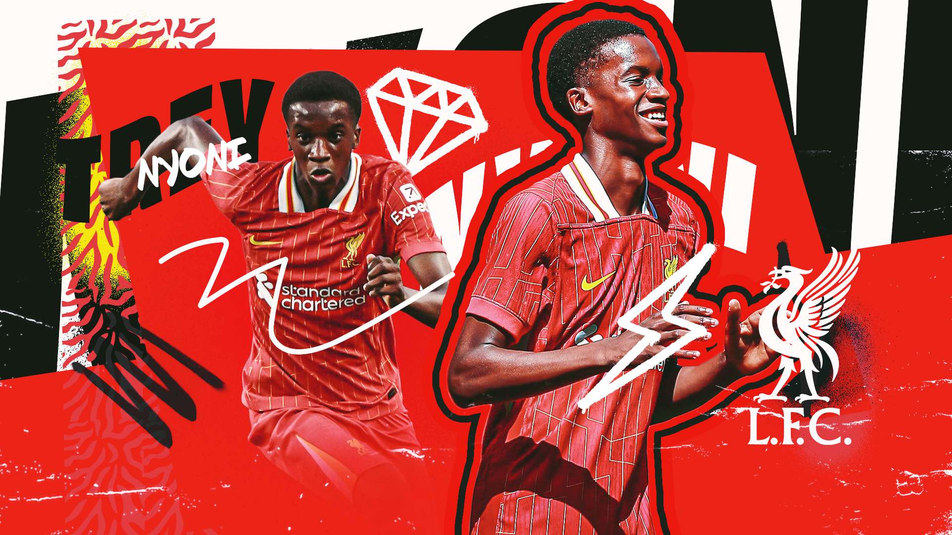 未来的国足 未来的国足