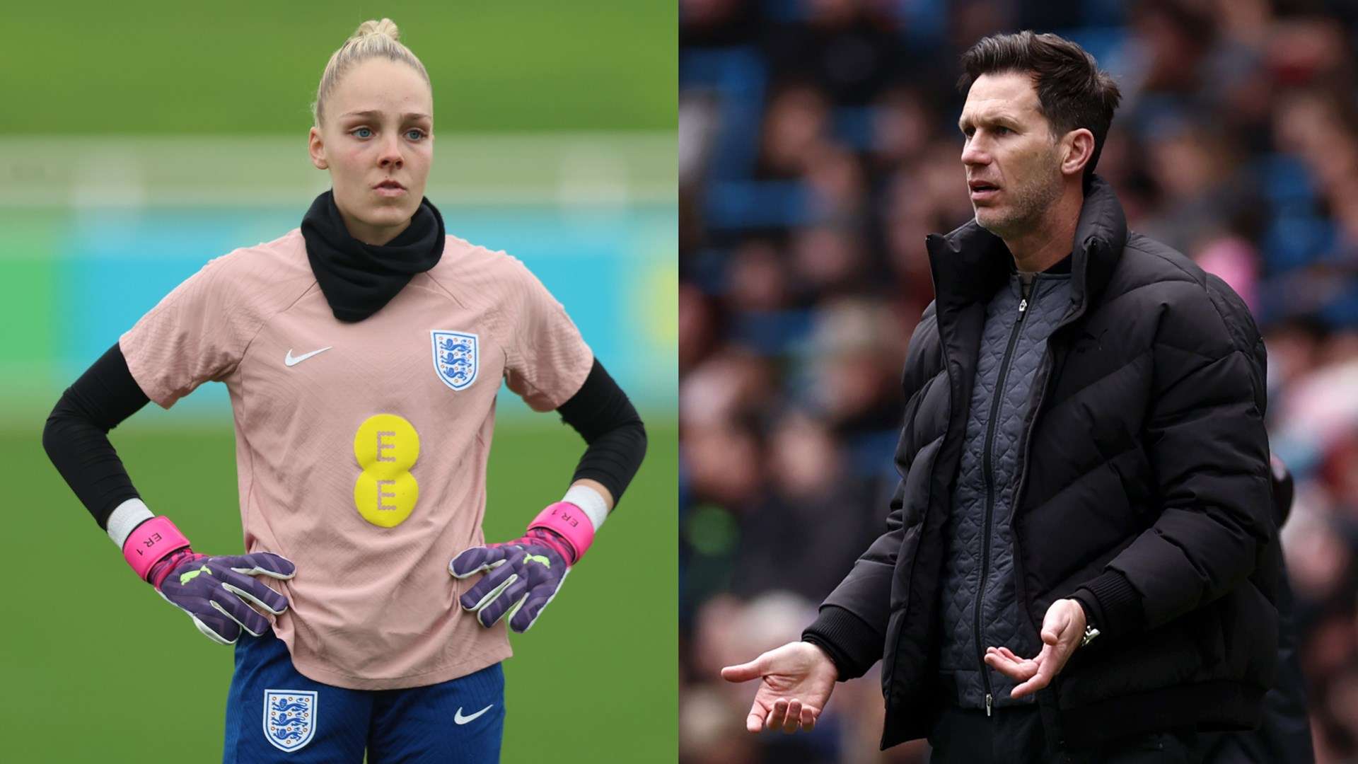 力使球队在 力使球队在