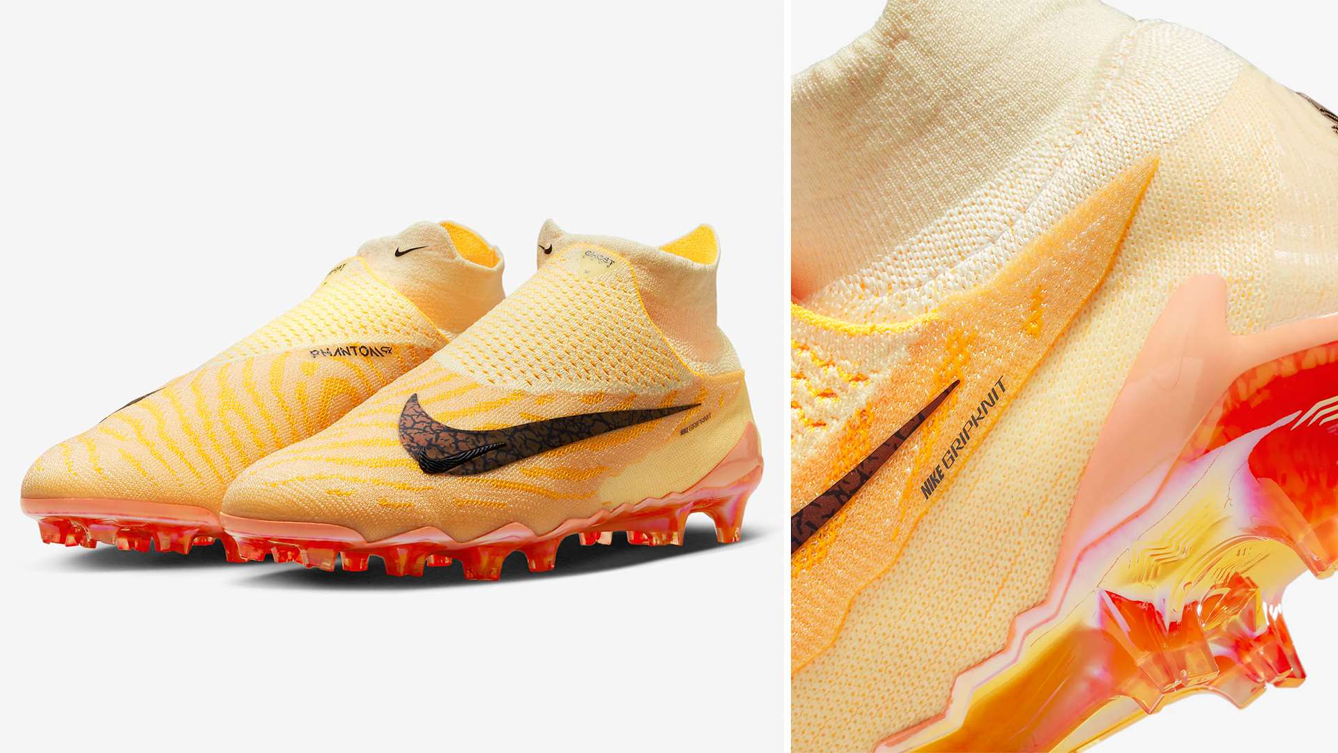 激发他们对 激发他们对