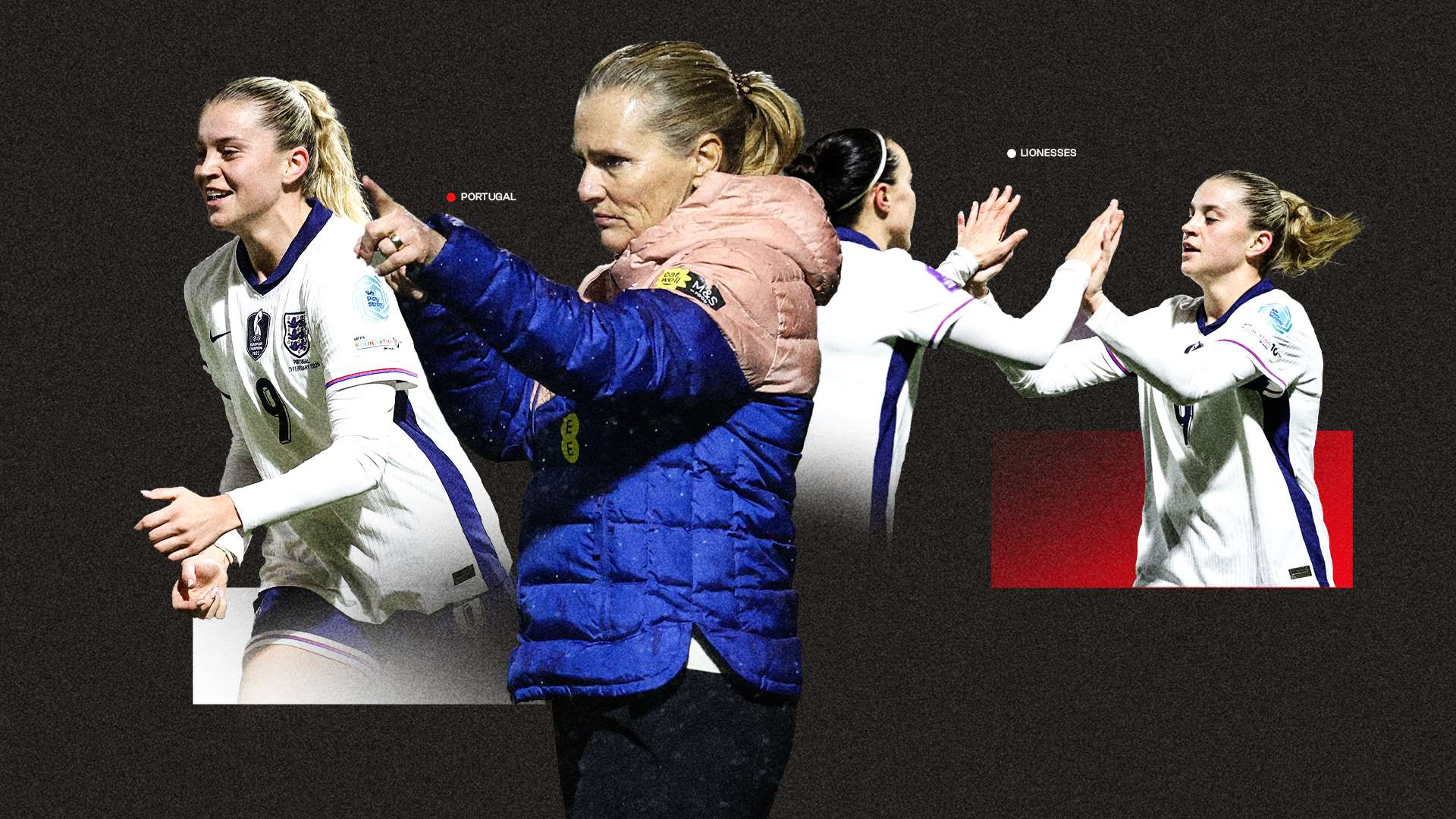 内马尔组成 内马尔组成