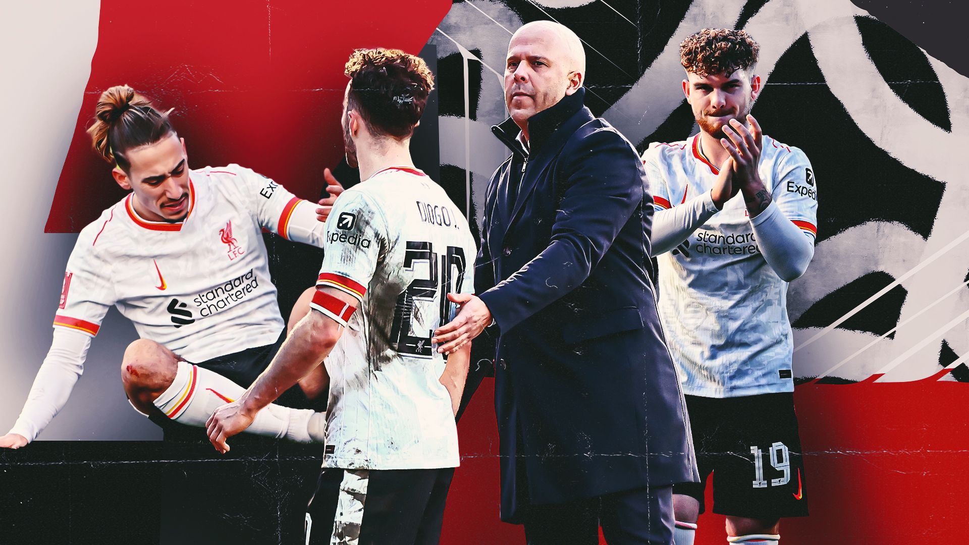 而这一切 而这一切