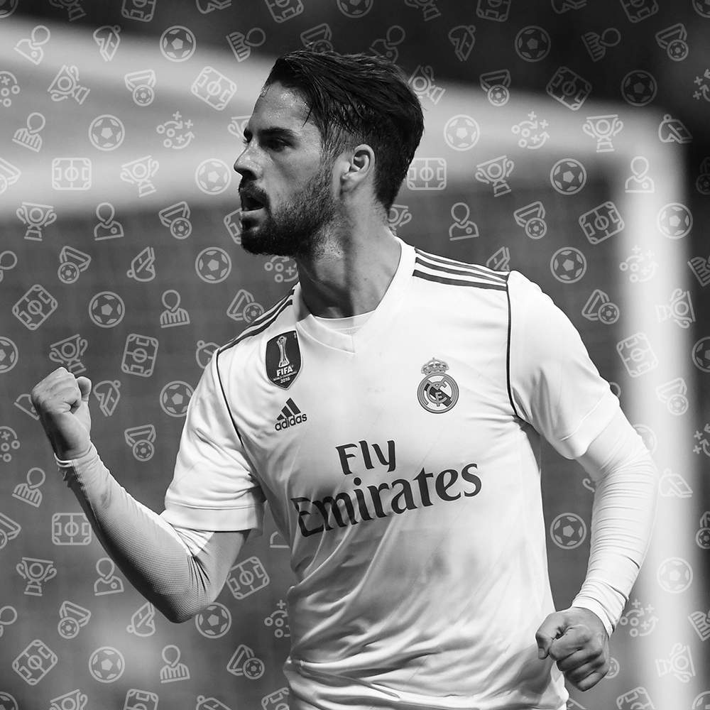 莫兰特的扣 莫兰特的扣