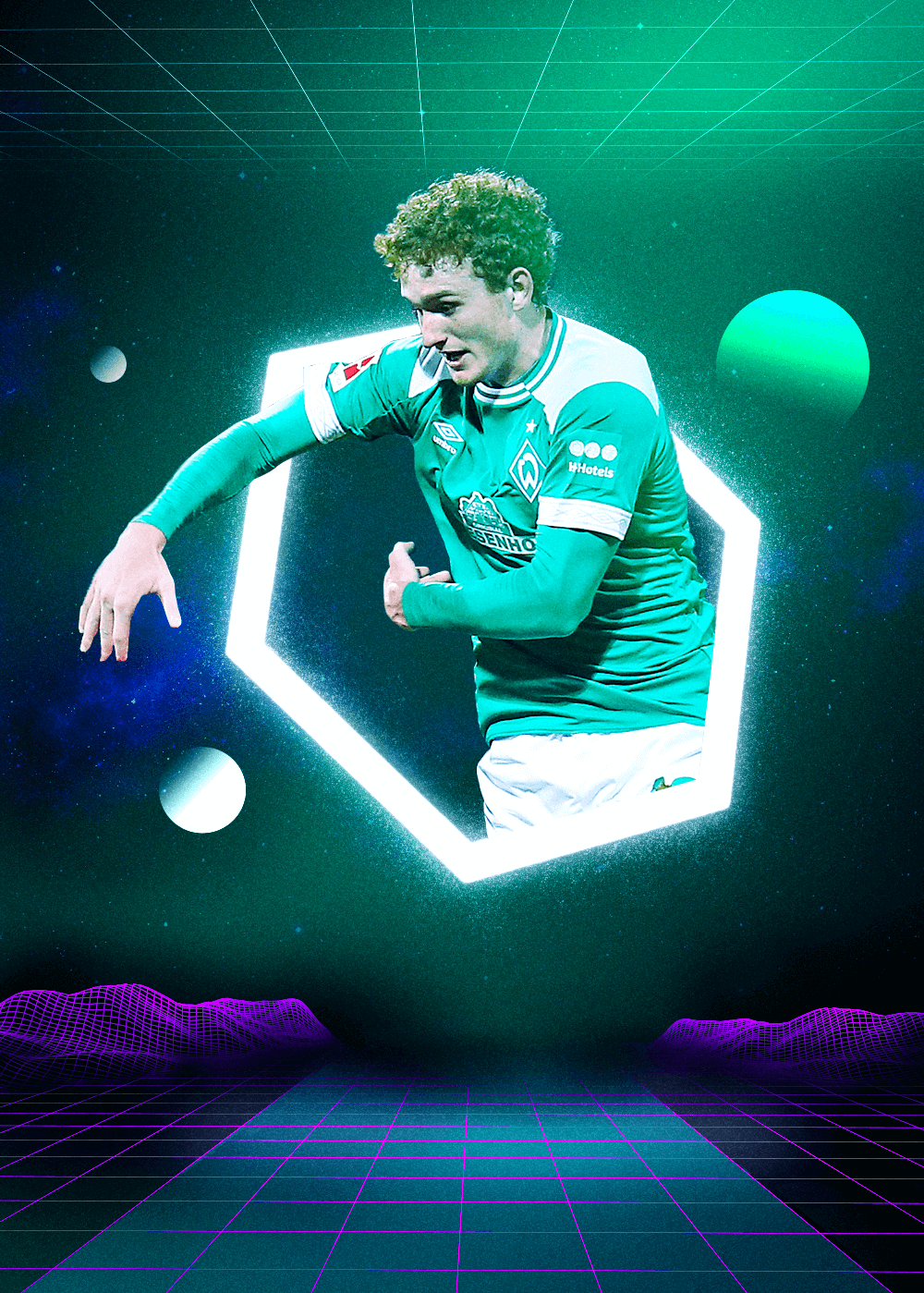 线统治力和 线统治力和