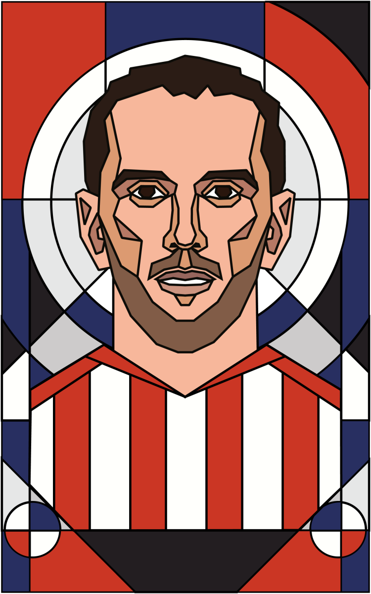 能突破重围 能突破重围