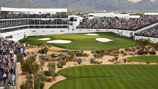 此次人事变 此次人事变