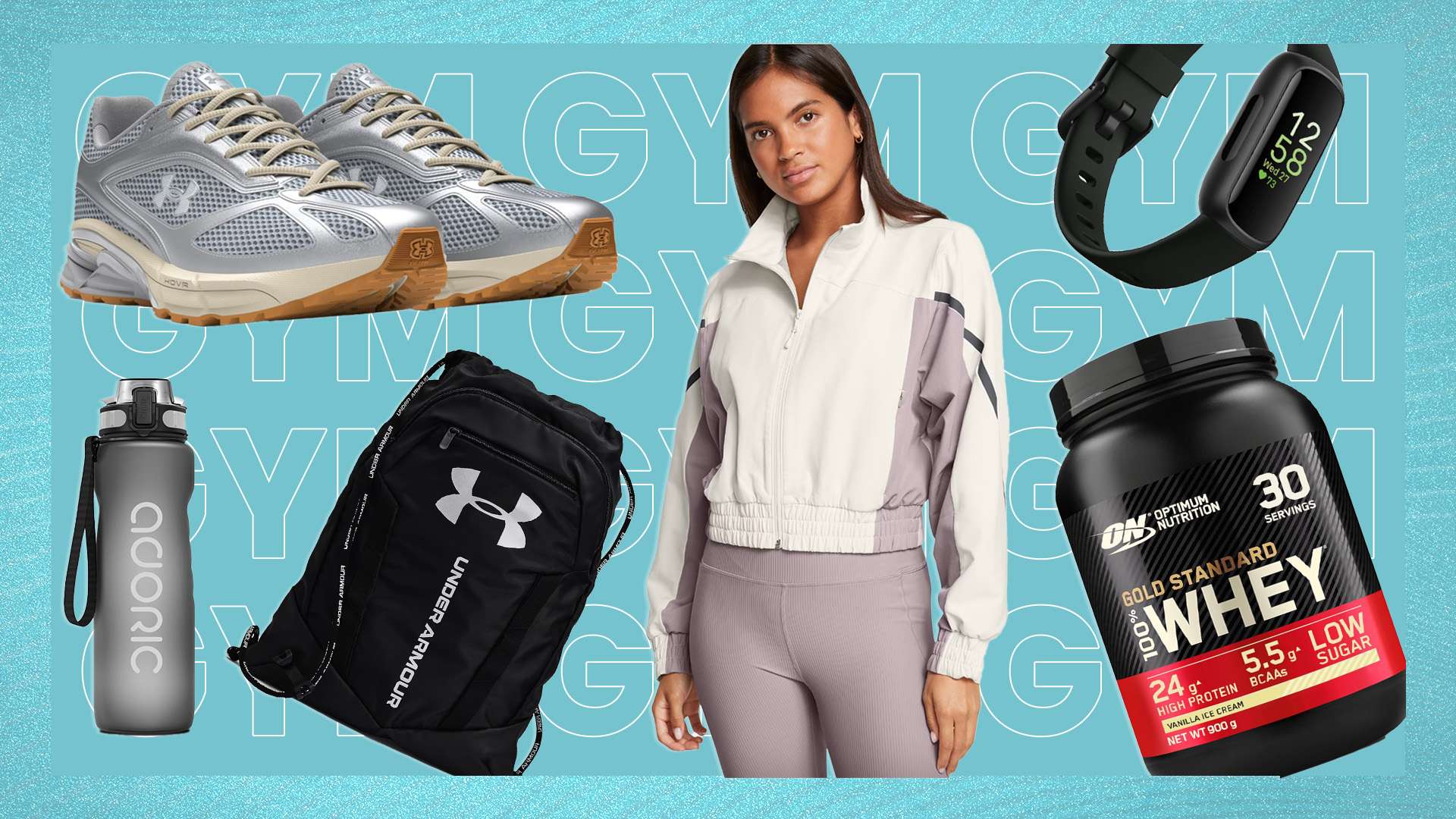 河南队凭借 河南队凭借