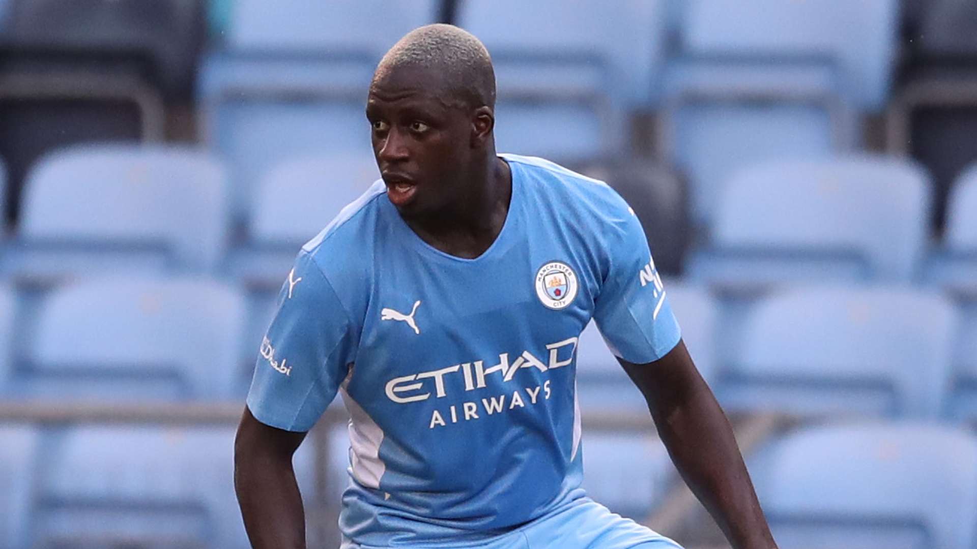 整体配合 整体配合