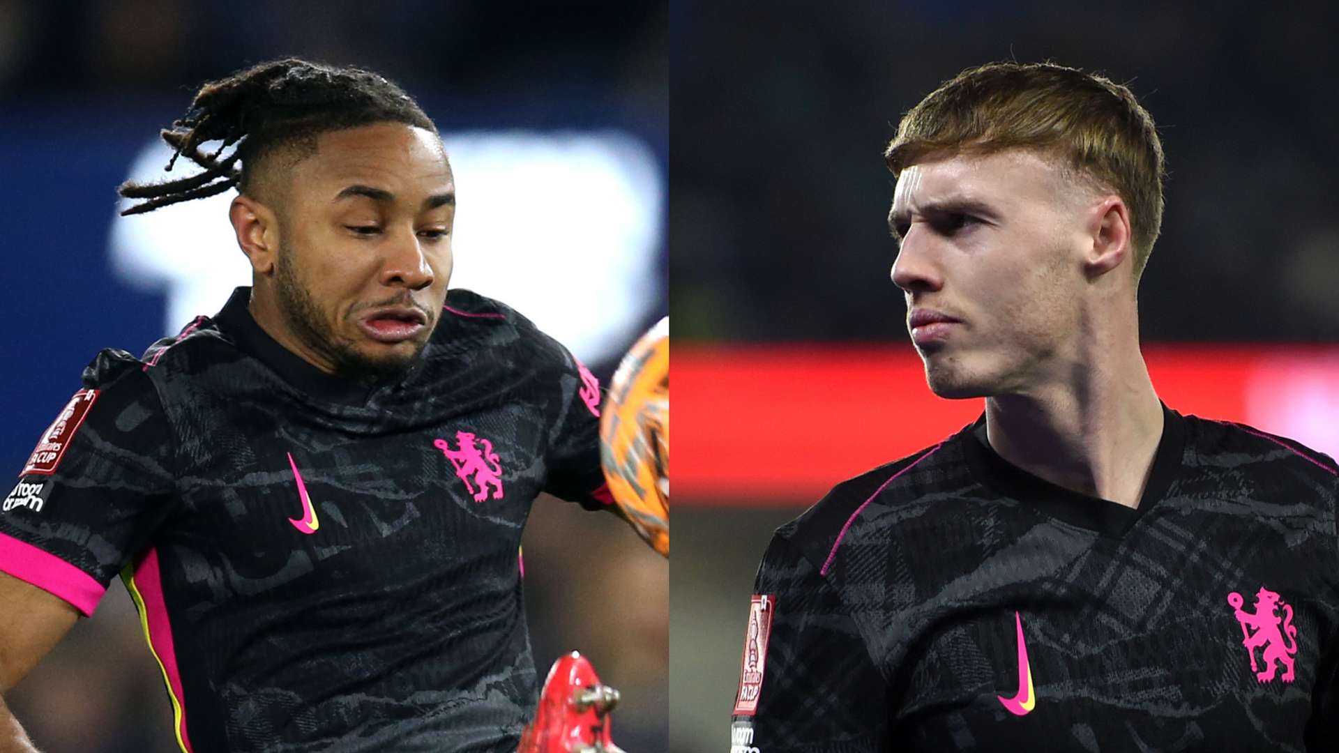 更为年轻一 更为年轻一