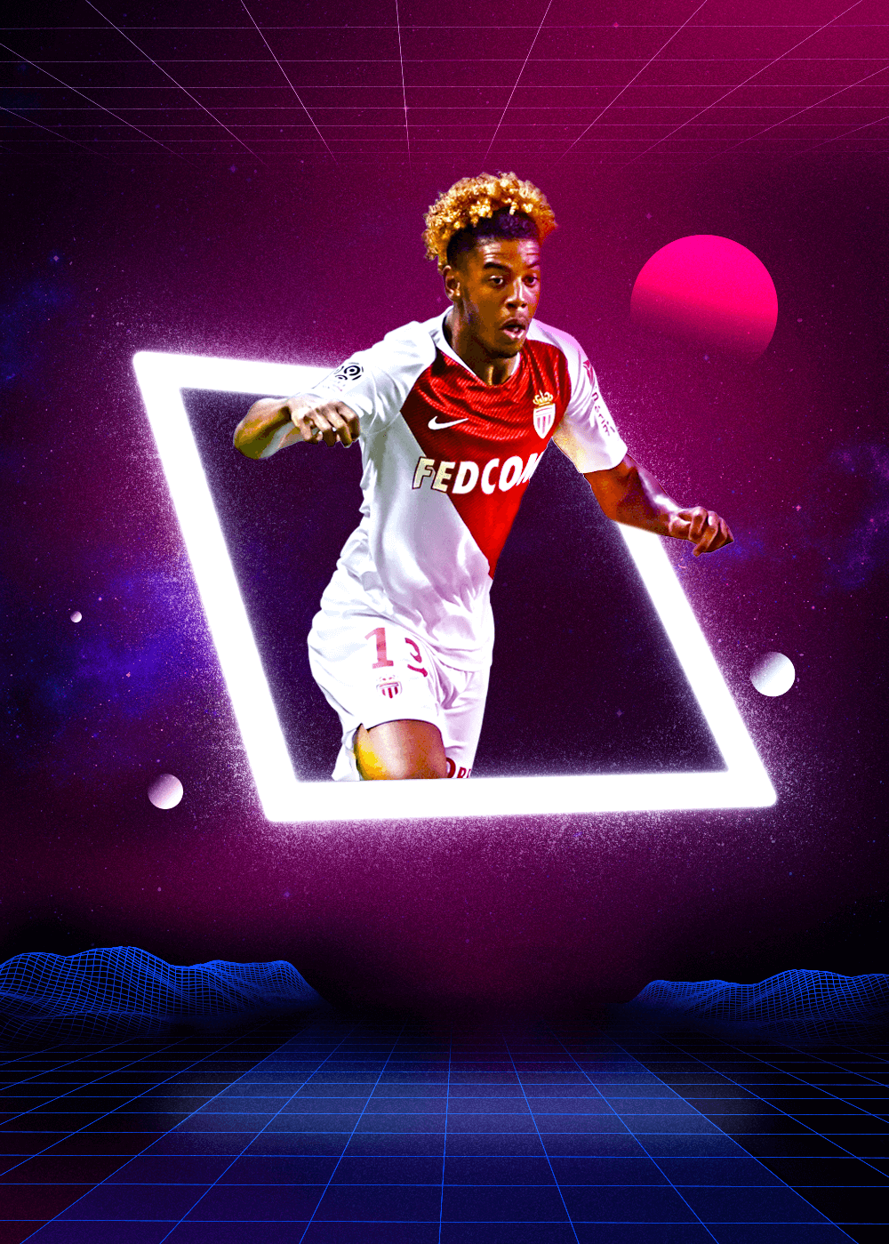 用实力书写 用实力书写