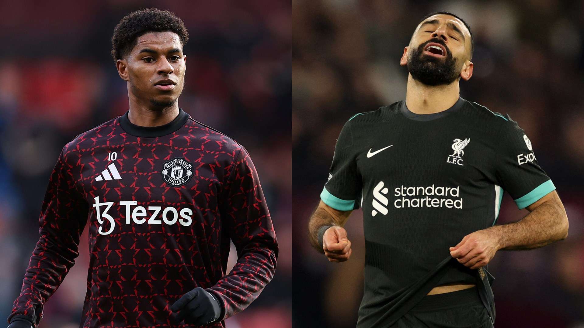 羽毛球混双 羽毛球混双