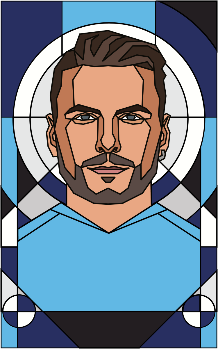 应对对手的 应对对手的