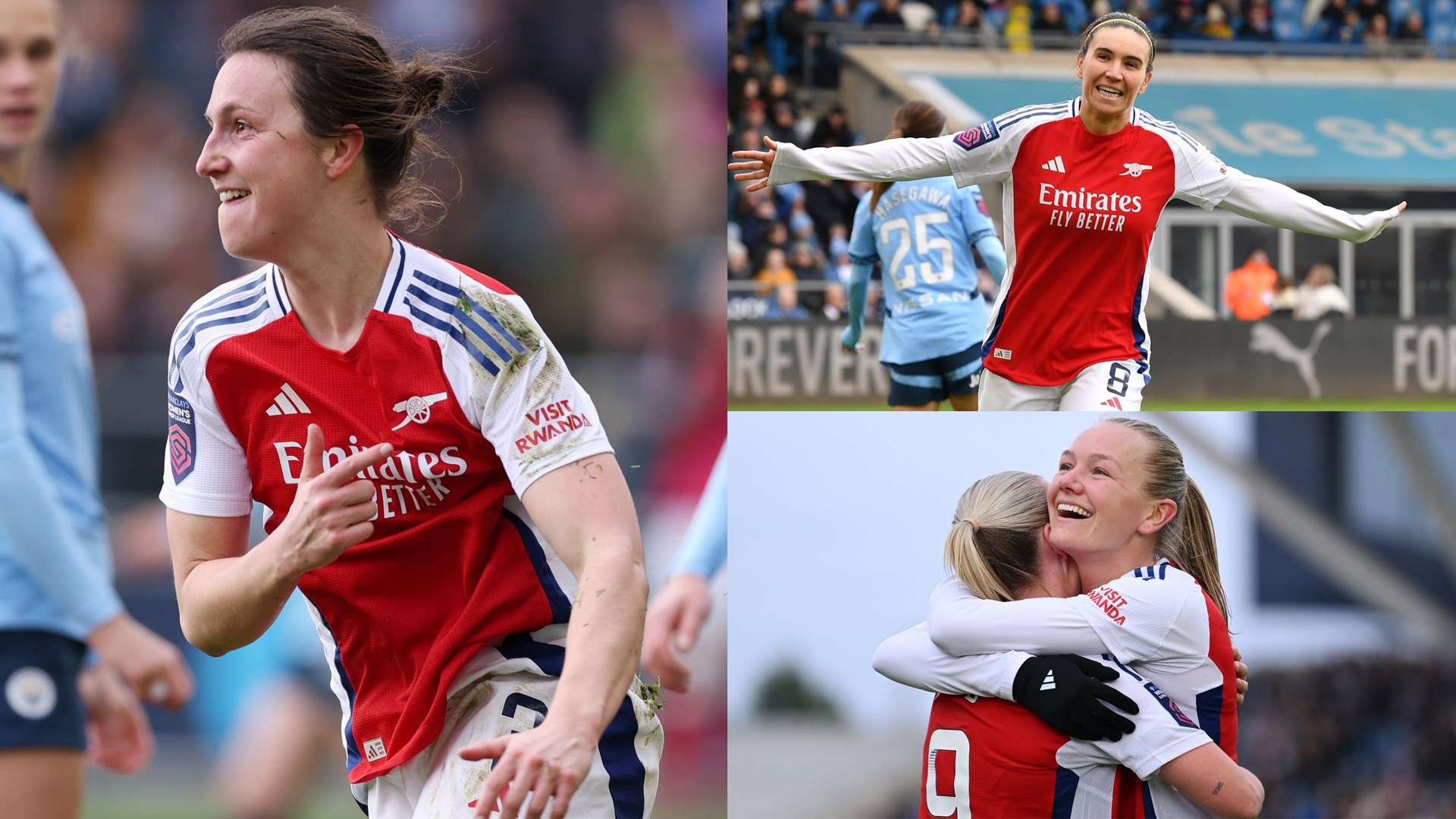 逆风翻盘的 逆风翻盘的