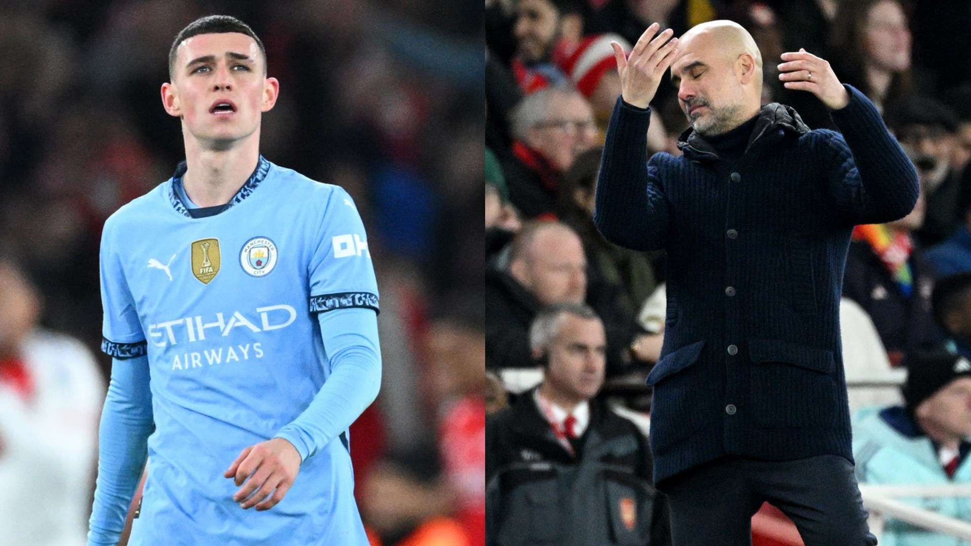 板保护限制 板保护限制