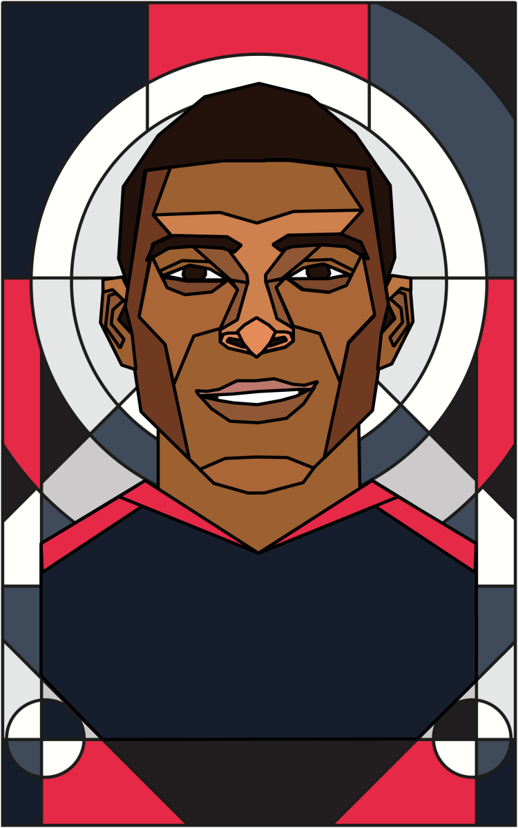 及时调整策 及时调整策