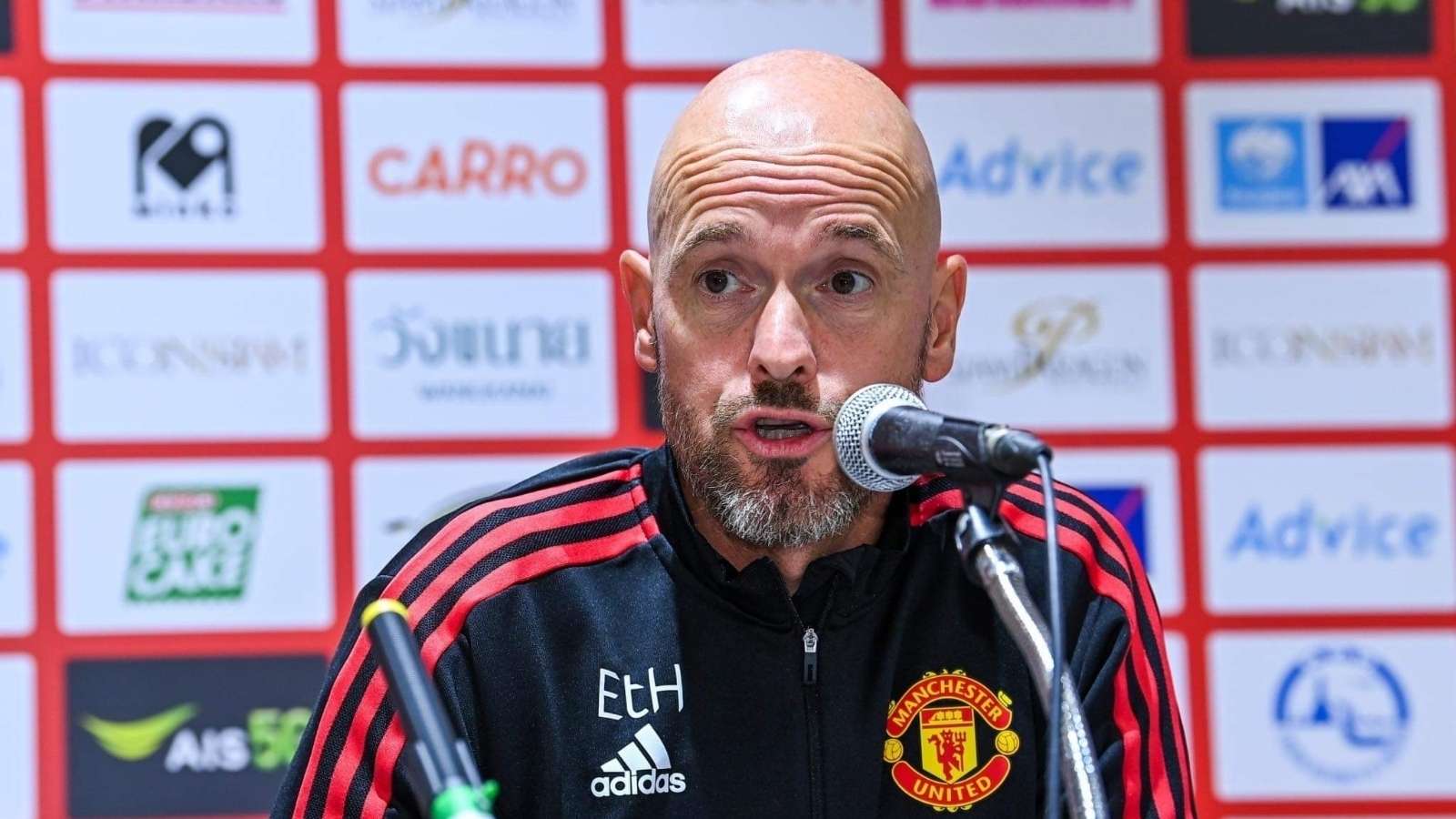 成为了所有 成为了所有