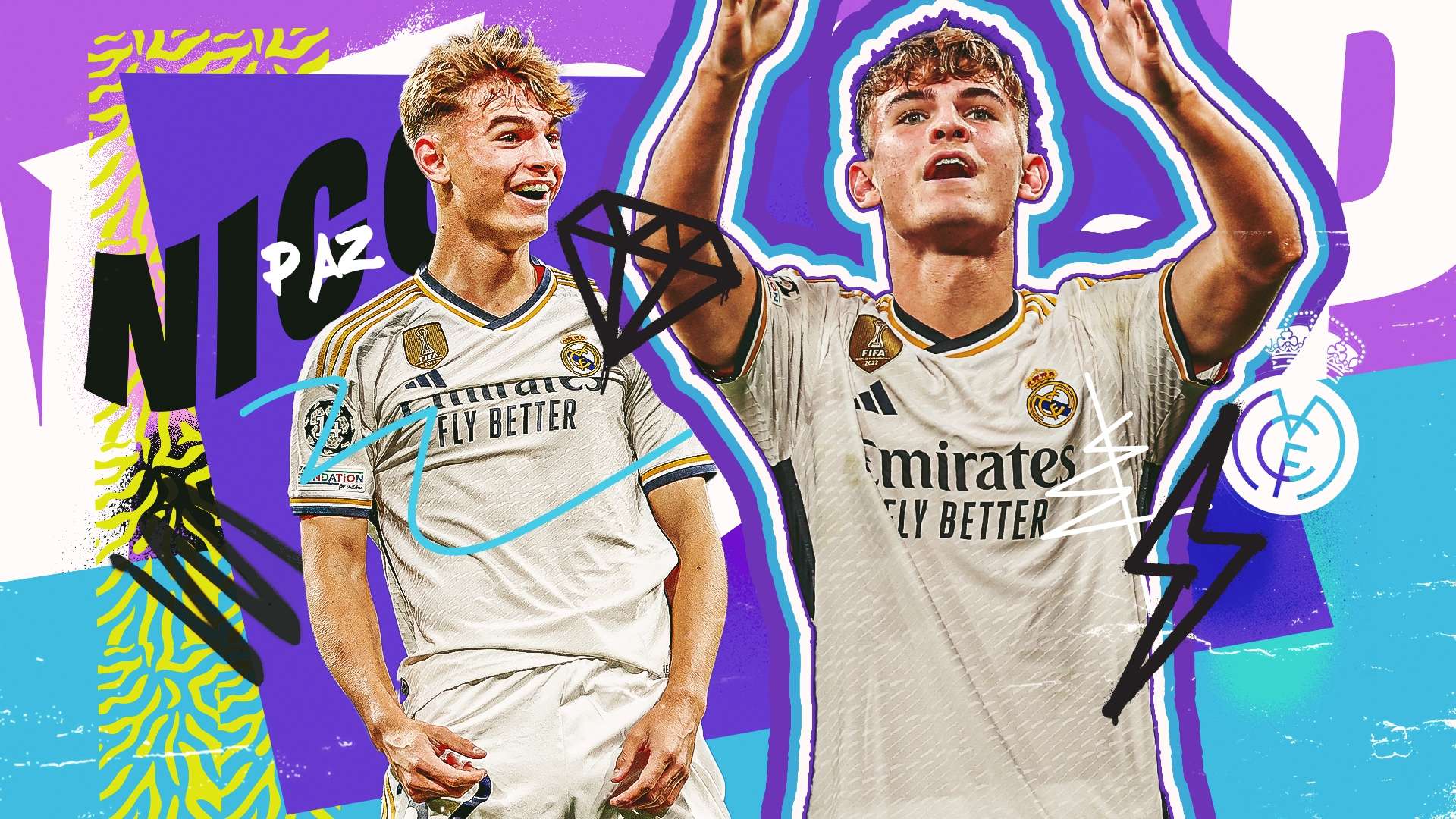 预计将缺席 预计将缺席