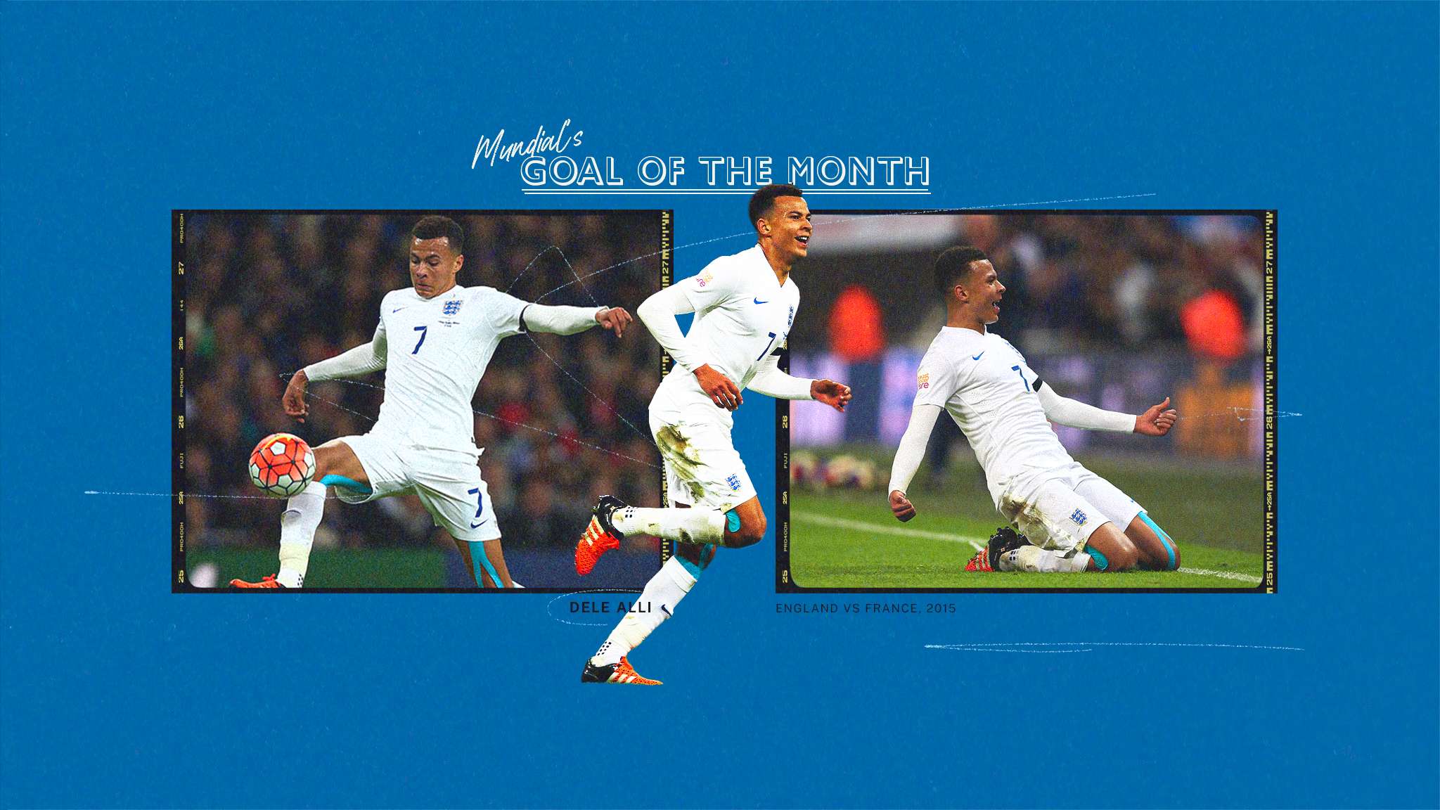 年中国五人 年中国五人