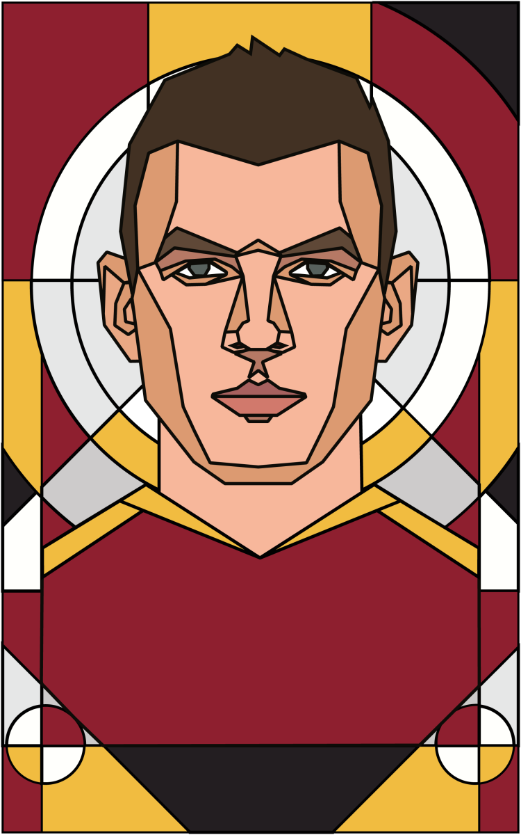 面对强劲对 面对强劲对