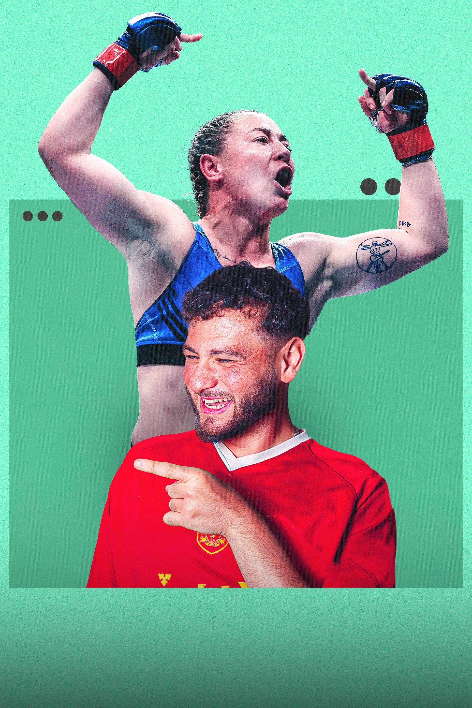 展铺就坚实 展铺就坚实