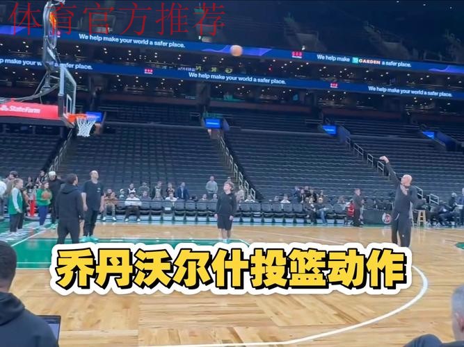 沃尔什首发仅出战17分钟，投篮3中2得到8分6篮板2抢断