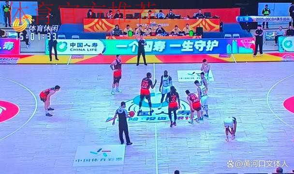 CBA俱乐部杯:山东高速首节领先遭逆转 102-106负广厦无缘两连胜 CBA俱乐部杯:山东高速首节领先遭逆转 102-106负广厦无缘两连胜